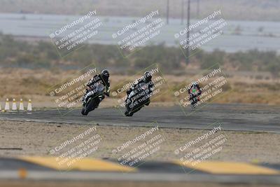 media/Mar-01-2025-Race Pace (Sat) [[ebf7b6e548]]/6-Verified (Turn 2) 1035am/
